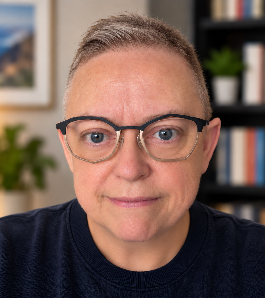 Gayla Worrell